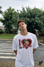 ChatGPT Image 15 de mar. de 2026, 18_51_34