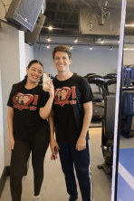 ChatGPT Image 15 de mar. de 2026, 18_51_41