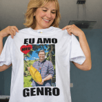 ChatGPT Image 15 de mar. de 2026, 18_13_54