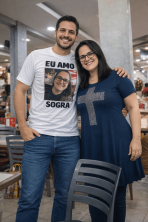 ChatGPT Image 15 de mar. de 2026, 18_14_50