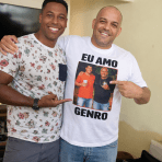 ChatGPT Image 15 de mar. de 2026, 18_14_58