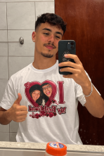 ChatGPT Image 15 de mar. de 2026, 19_14_33