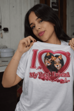 ChatGPT Image 15 de mar. de 2026, 19_21_11