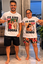 ChatGPT Image 25 de mar. de 2026, 14_25_33