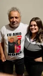 genro 2