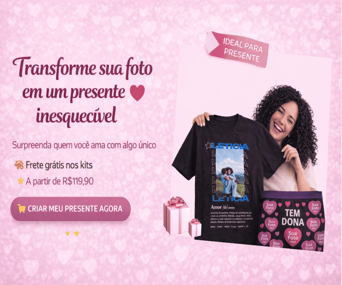 Sem nome (1600 x 583 px) (1200 x 1000 px) (1) (1) (1) 360