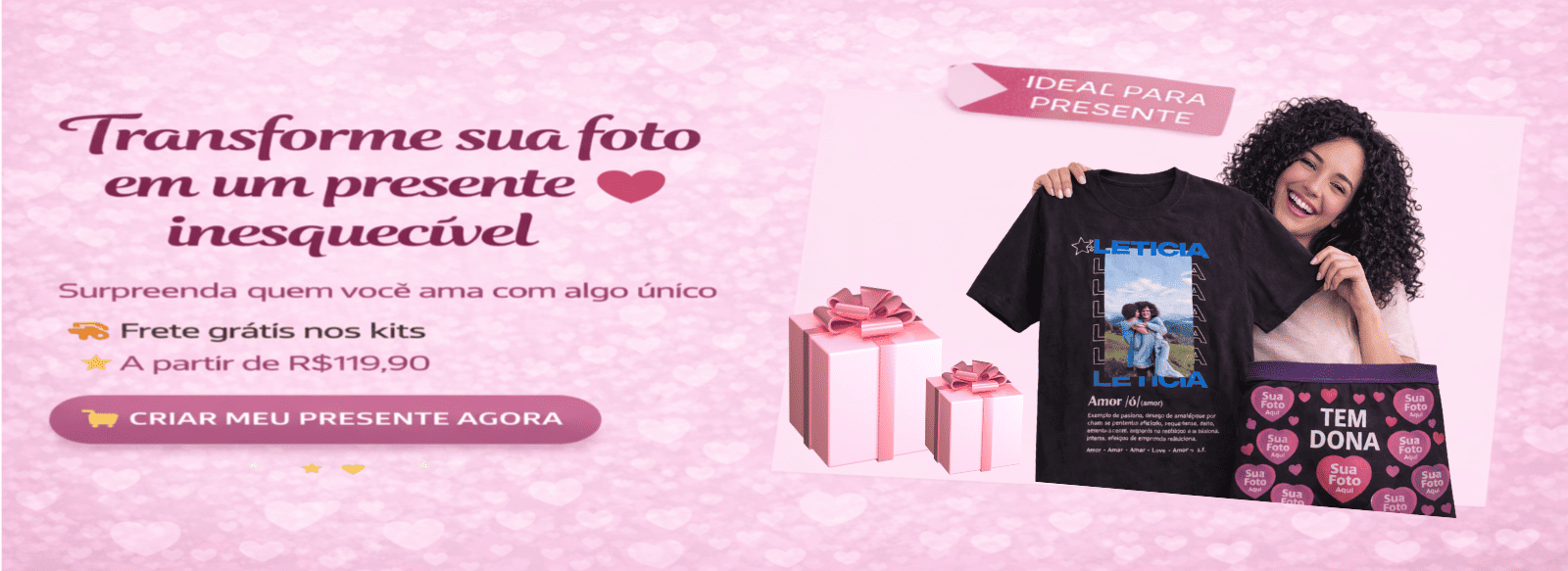 Sem nome (1600 x 583 px) (2)