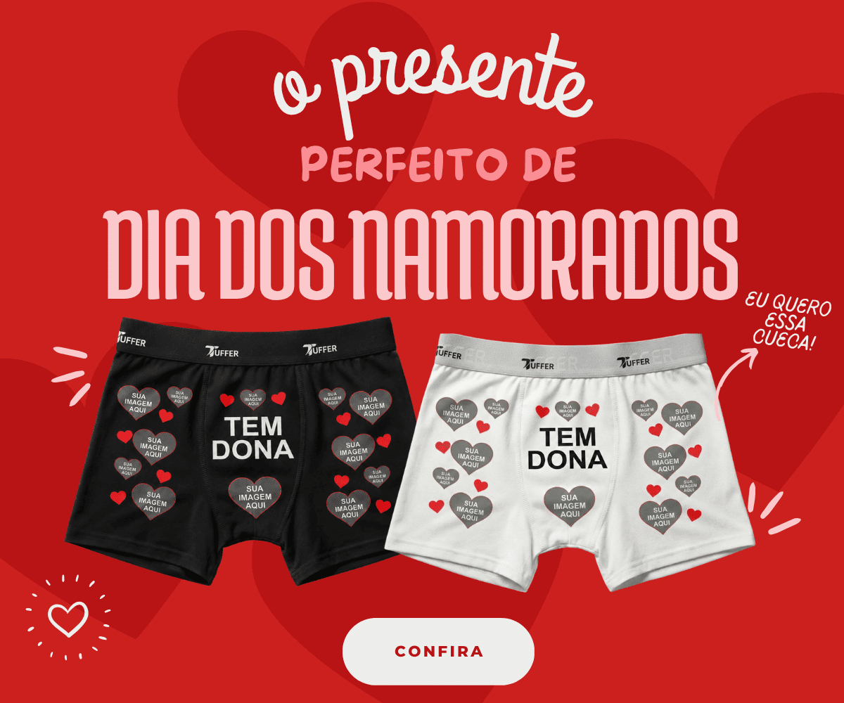 Presenteie-quem-sempre-fez-tudo-por-você-_2_-_1_