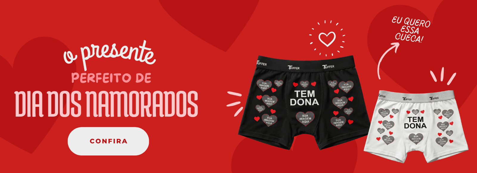 Presentes-com-descontos-de-até-_2_-_1__1 (1)