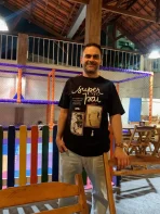 Kit Presente Dia dos Pais Personalizado com Foto - Imagem 5