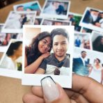 Kit Fotos Polaroid - Imagem 5