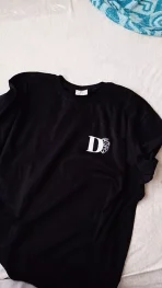 Camiseta Personalizada com foto Only You – Sua História em Uma Estampa - Imagem 6