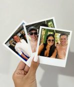 Kit Fotos Polaroid - Imagem 6