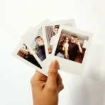 Kit Fotos Polaroid - Imagem 7