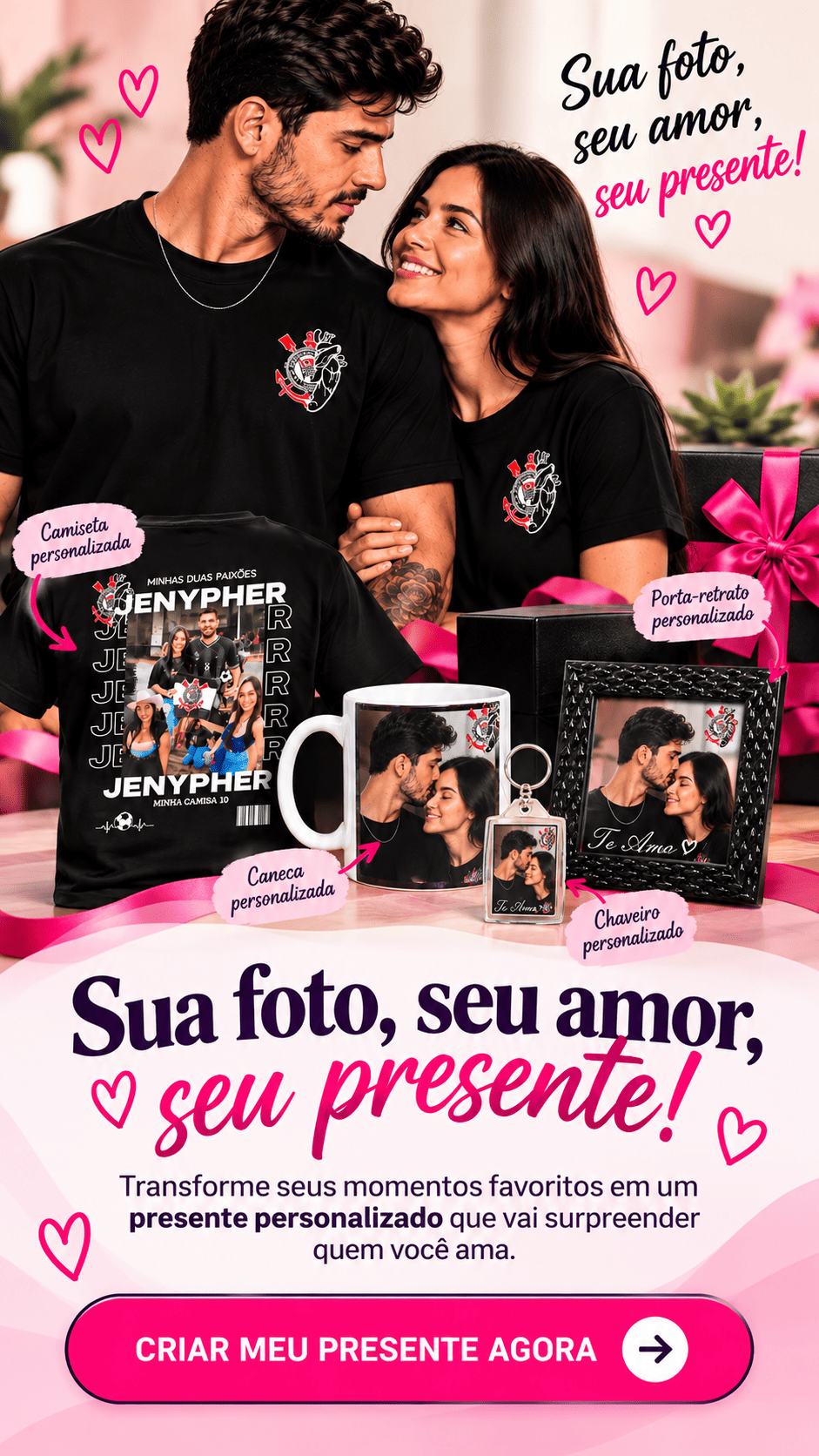 Presente Personalizado com Amor (1)
