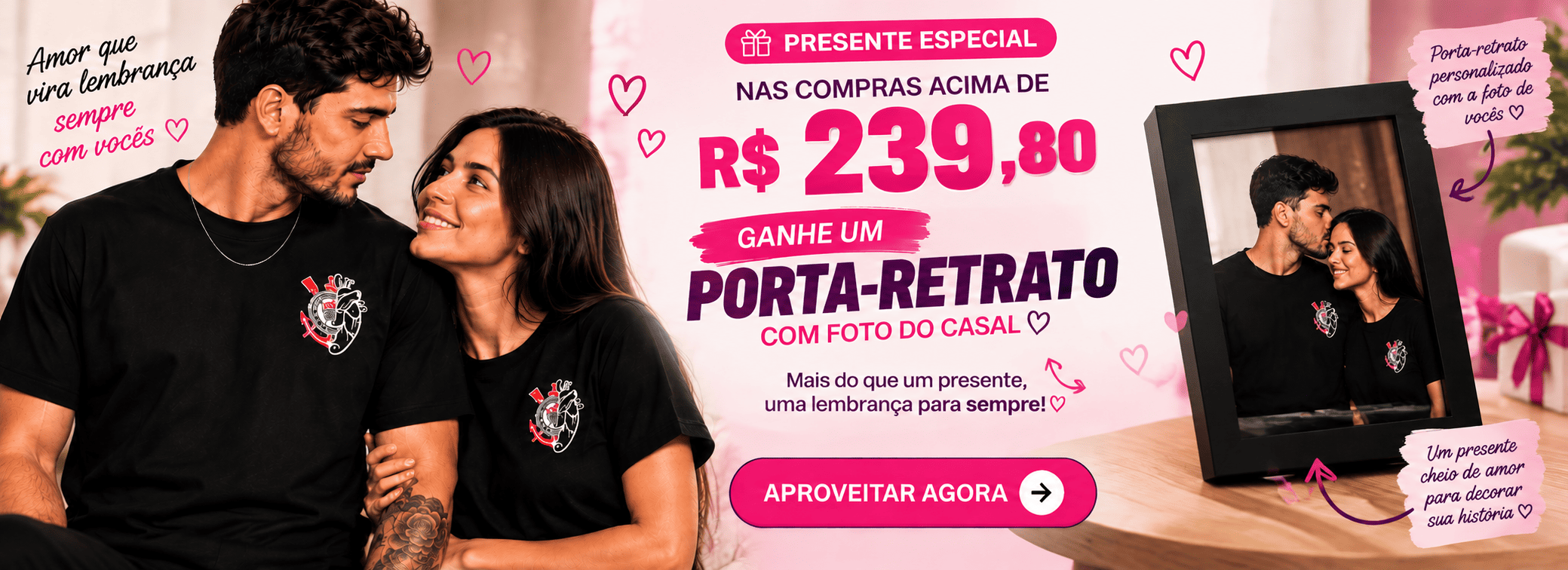 Presente especial_ porta-retrato do casal (1)