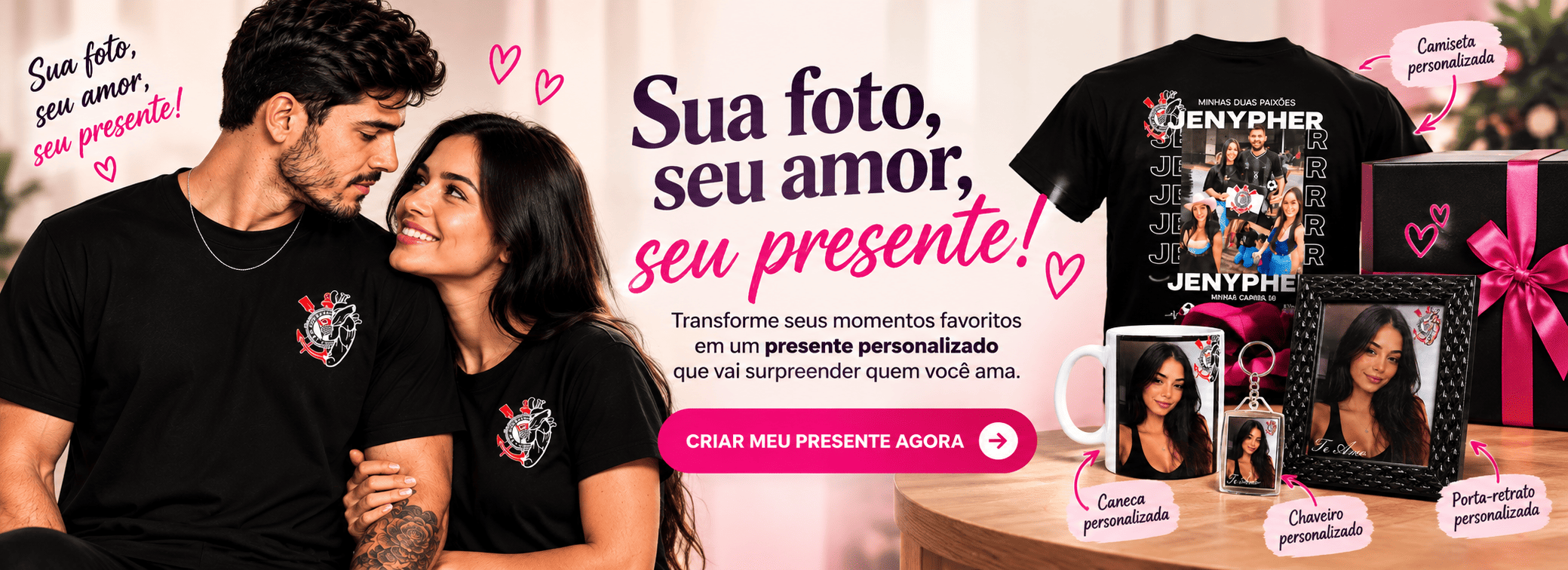 Presentes personalizados para o amor (1)